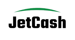 Jetcash